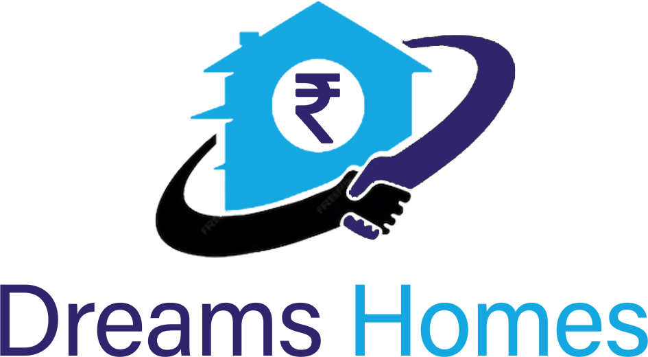 Dreams Homes